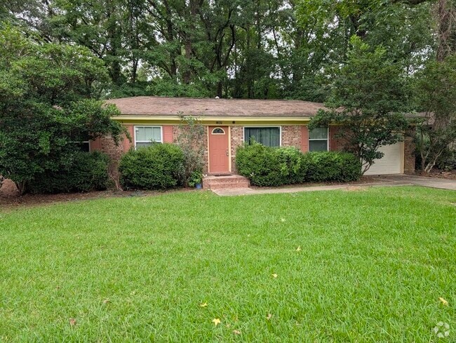 Building Photo - 1820 Medart Dr Rental