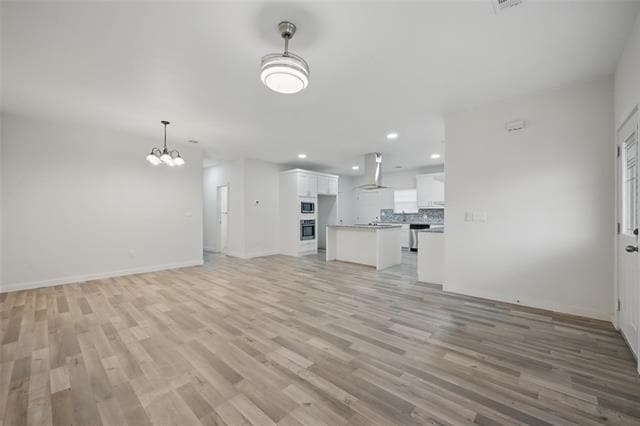 Photo - 1436 E Broadway St