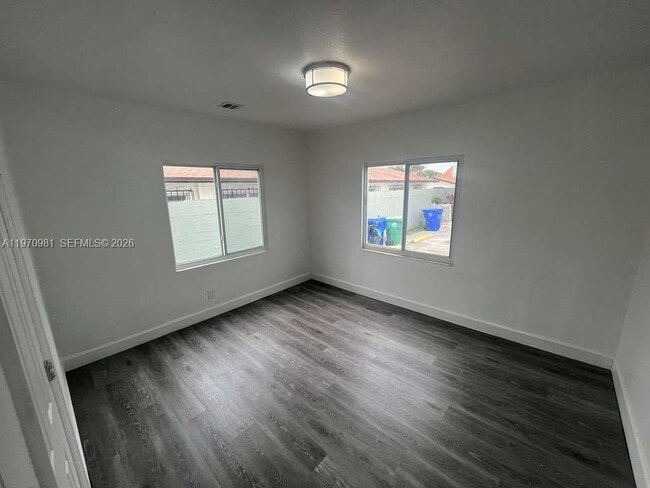 Photo - 2758 SW 3rd St