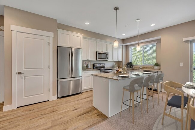 Photo - 1225 Wolf Hollow Ln Unit 310