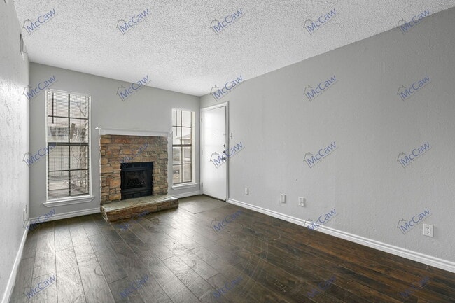 Photo - 9520 Royal Ln Unit 321