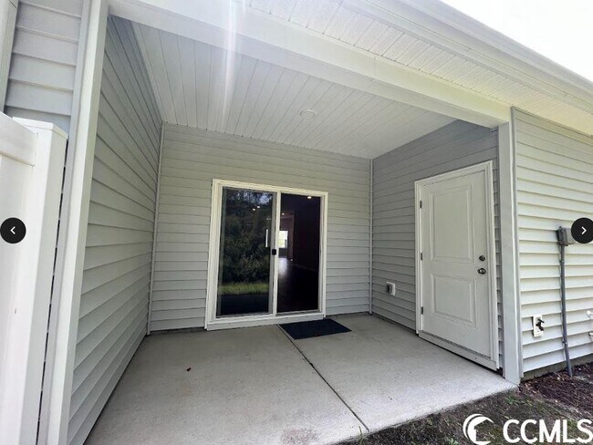 Photo - 134 Sea Shell Dr