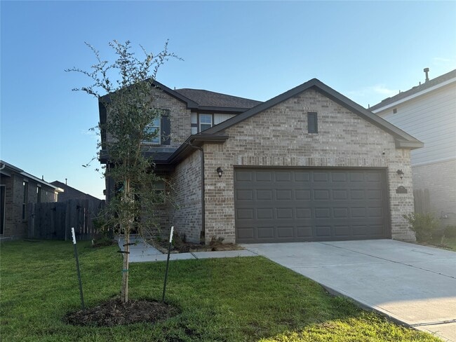 Building Photo - 23110 True Fortune Dr Rental