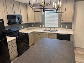 Photo - 349 Stratford Ct