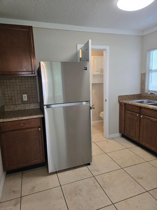 5312 Old Cheney Hwy Unidad C