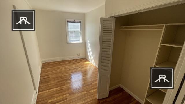Photo - 3 bedroom in Brookline MA 02445 Condo Unit 1