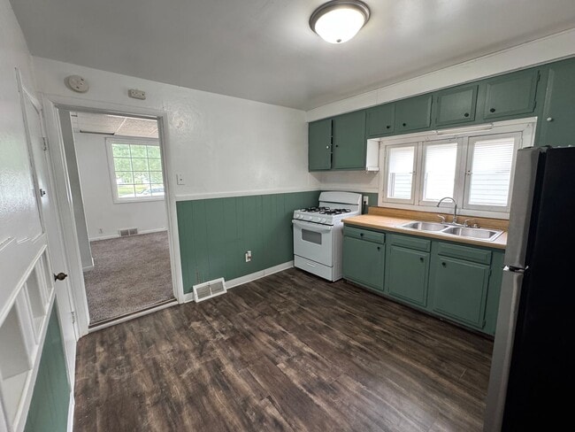 Photo - 2529 4th St Unit 2531