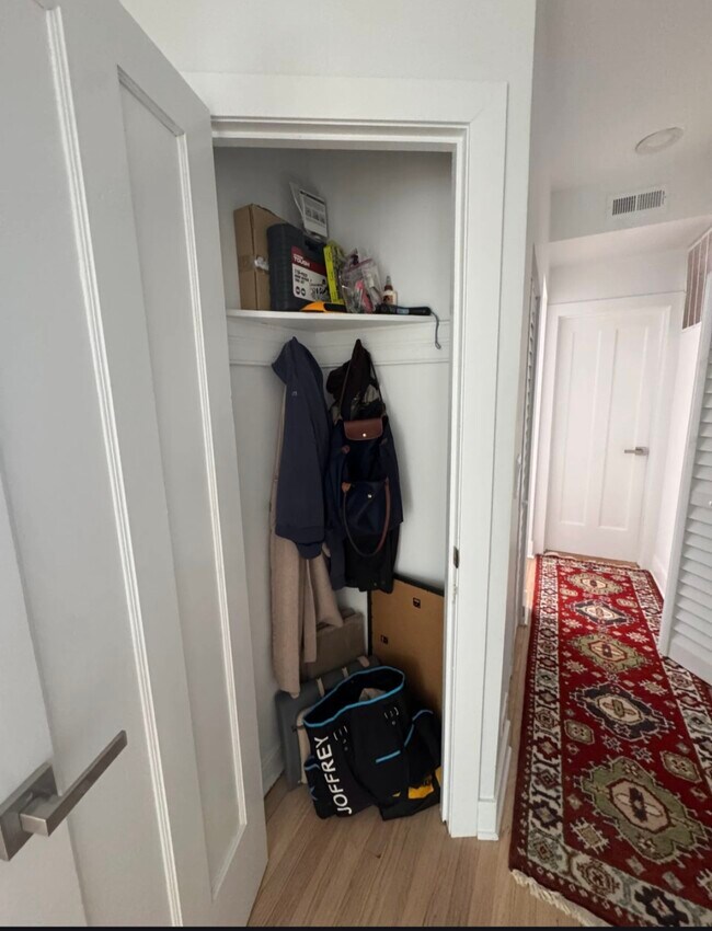 Photo - 3346 N Central Park Ave Unit #2S