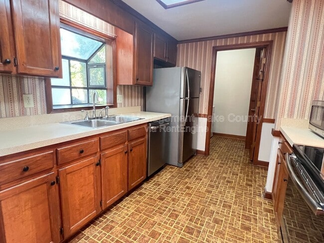 Photo - 7404 Valley Run Dr