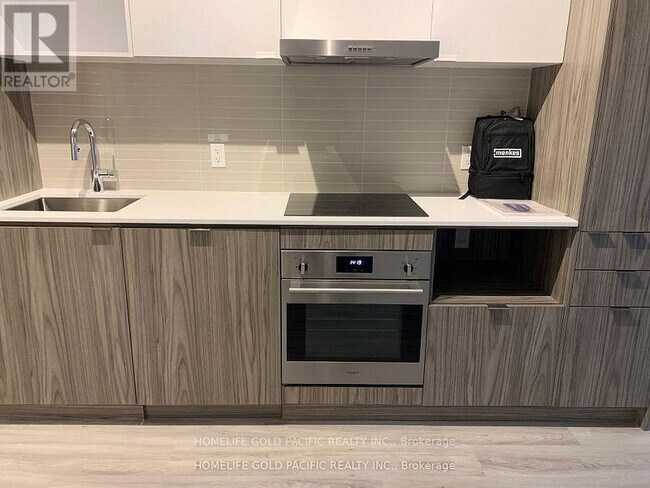 Photo - 55 Cooper St Unit 3502