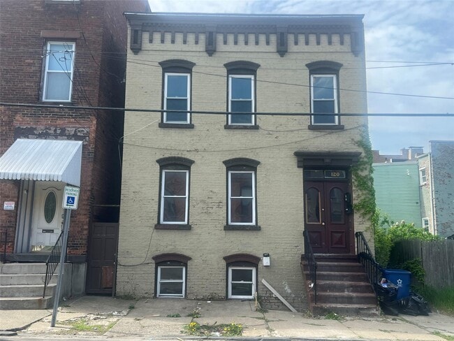 Photo - 120 Jefferson St Apartment Unit 3
