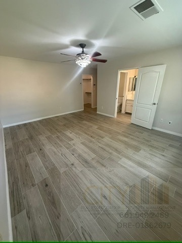 Photo - 9902 Marco Polo Ave