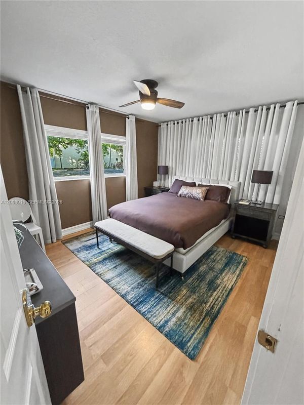 Photo - 1423 Holly Heights Dr Unidad 11