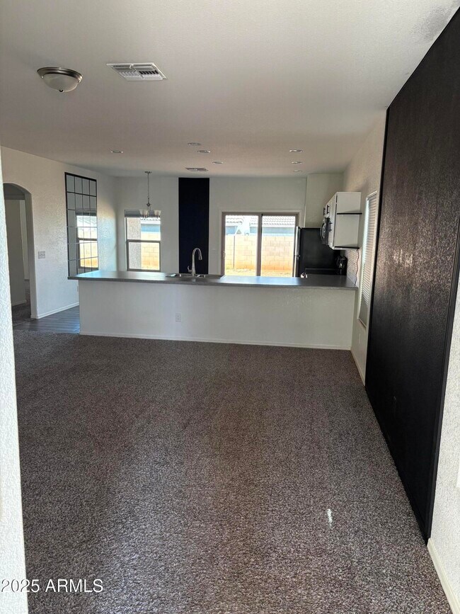 Photo - 4611 Leisure Ln