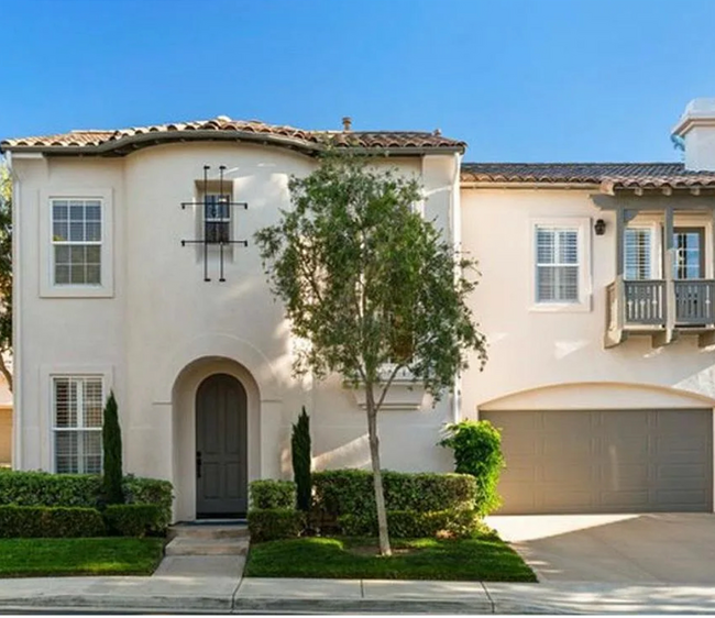 Photo - 7187 Surfbird Cir Townhome