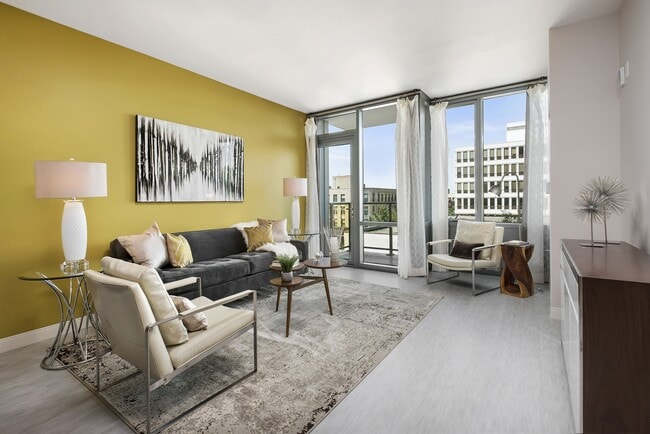 Photo - ReNew Oak Park
