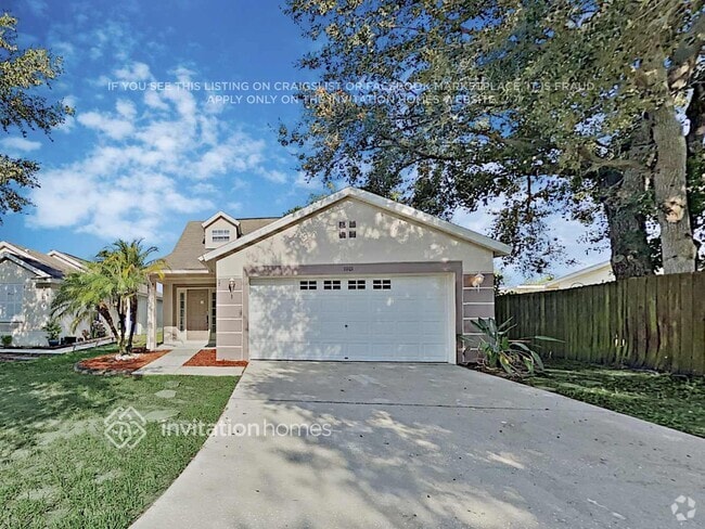 Building Photo - 11101 Havasu Ct Rental