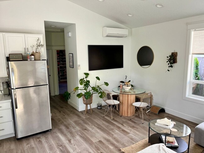 Photo - Super cool cottage with private setting