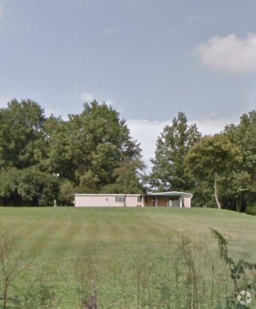 3Bedroom Houses for Rent in Brickerville PA 14 Houses