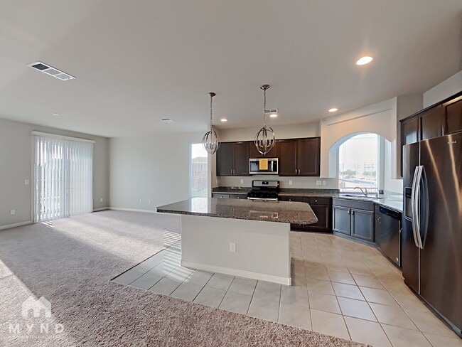 Photo - 9897 Panther Hollow St