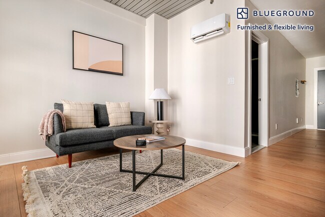 44 Bromfield St Unit SI FL6-ID1313