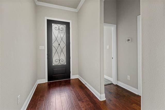1603 Trowbridge Cir