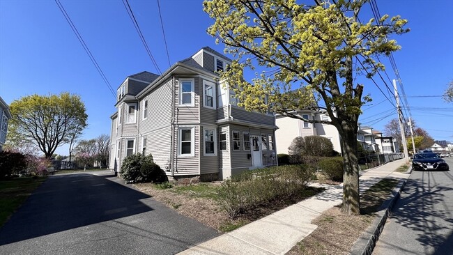 Photo - 76 Glover Ave Townhome
