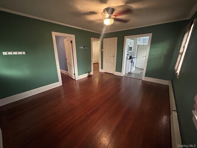 Photo - 76 Robinwood Ave