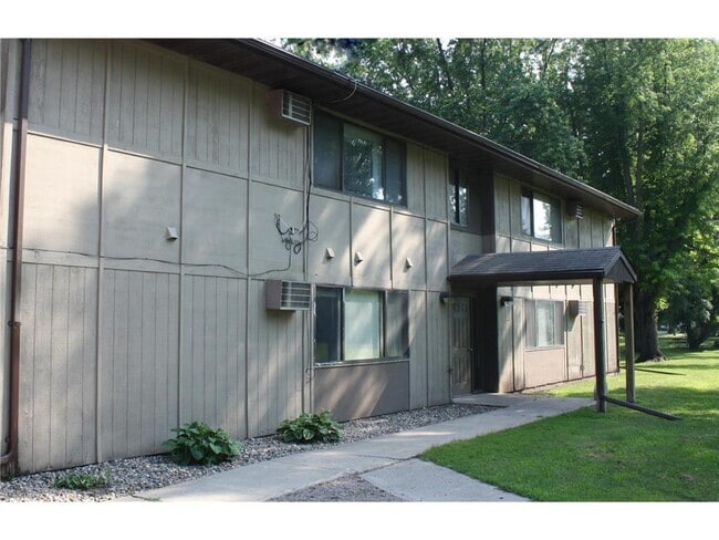 Building Photo - 150 Wayne St Unit 6 Rental