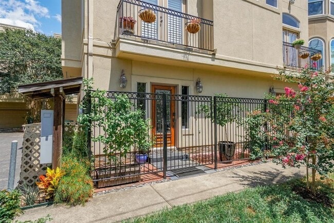 Photo - 4406 Feagan St Unit A