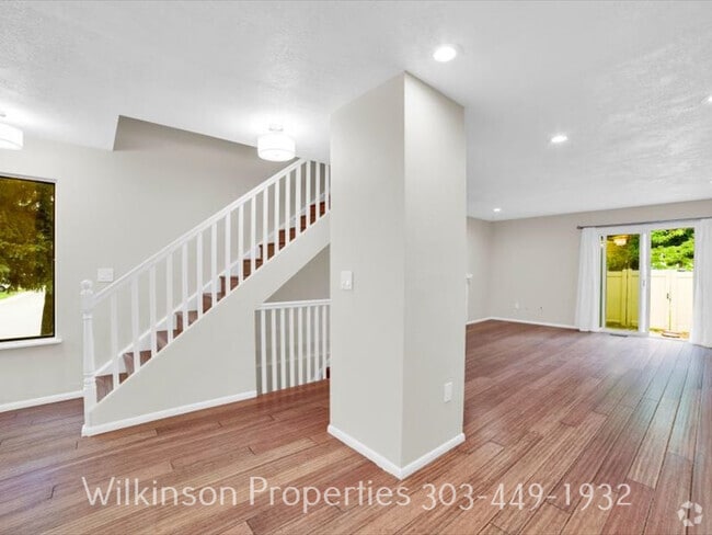 Building Photo - 2020 Gyros Cir Rental