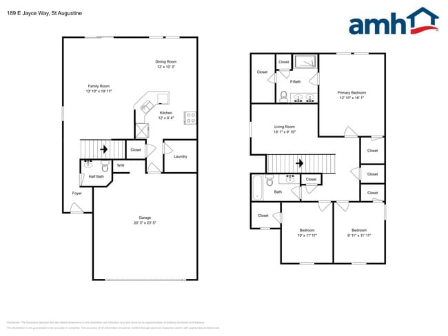 Photo - 189 E Jayce Way