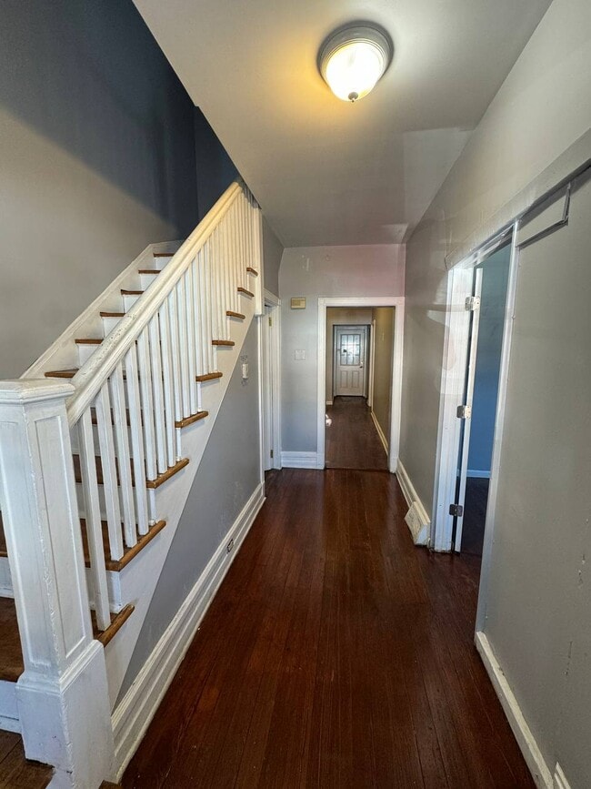 Photo - 309 East Ave