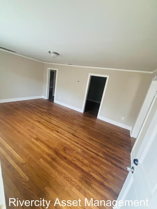 Photo - A Must See Gem Located In Frayser!!!! Sect...