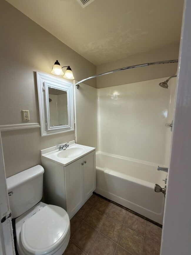 Photo - Adorable Two Bedroom