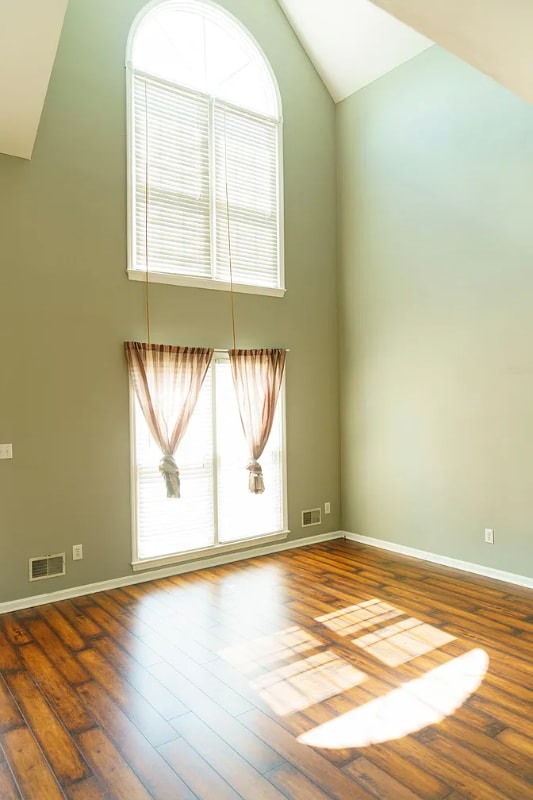 Photo - 9901 Head Farm Rd