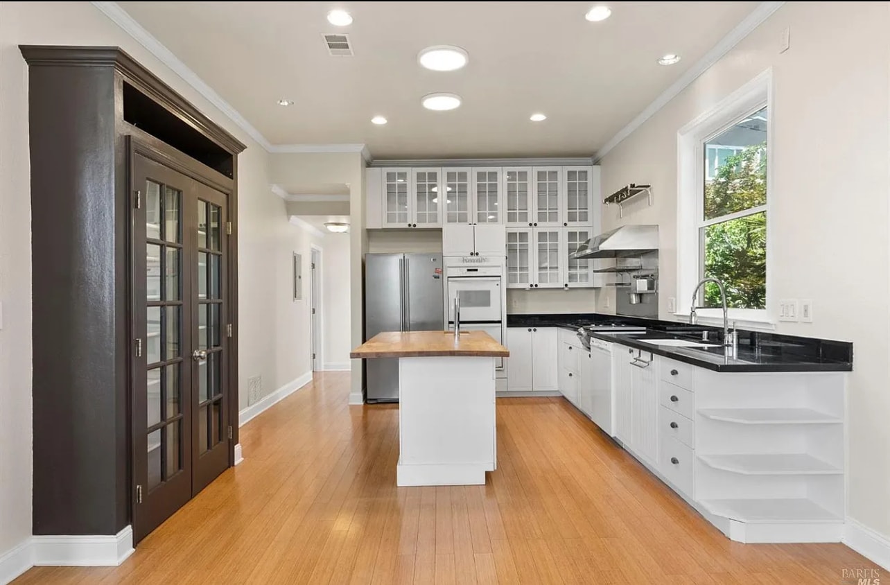 Photo - 2 Prospect Dr