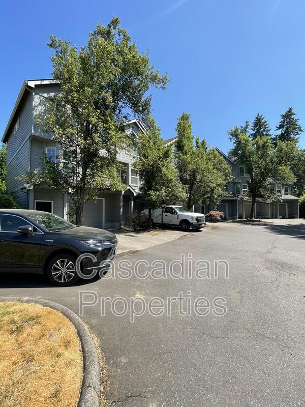 Photo - 6170 SE Lake Rd