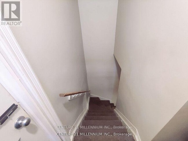 Photo - 62 Stewart Ave