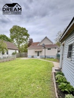 Photo - 124 St Vincent St