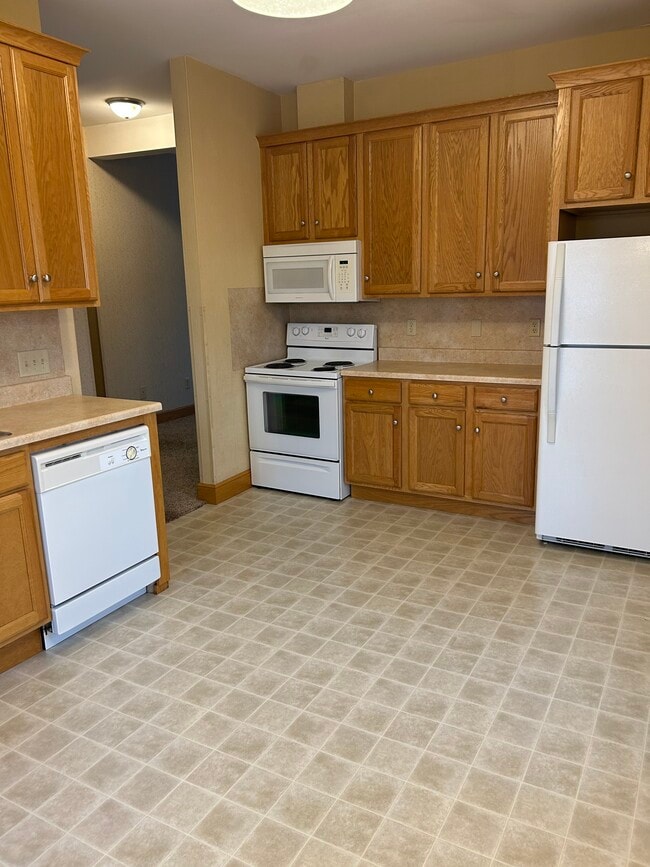 Building Photo - 324 W Crawford St Unit C