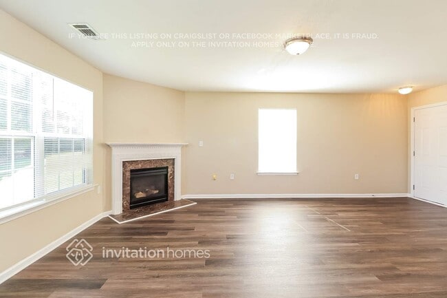 Photo - 720 Overlook Rd