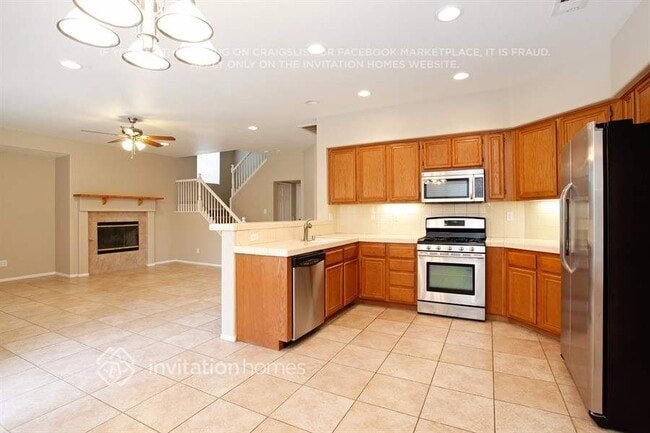 Photo - 5180 Ravenstone Dr