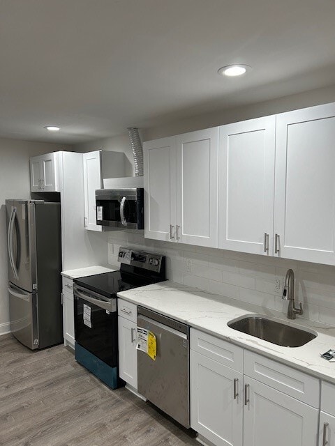 Photo - 1125 OLD YORK Rd Unidad Apt#2