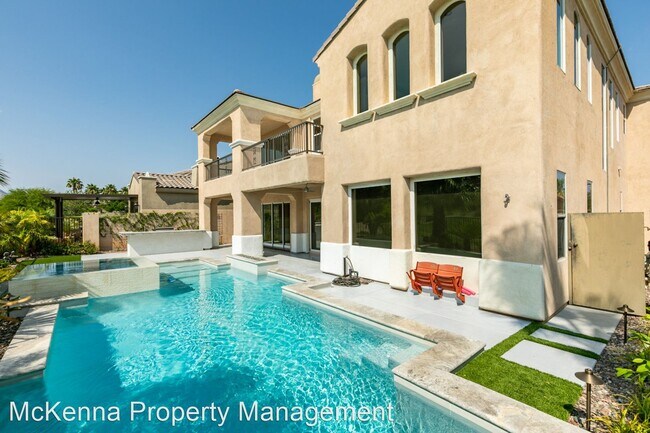 Photo - 2817 Turtle Head Peak Dr