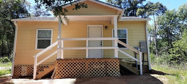 Building Photo - 15500 FM1725 Rental