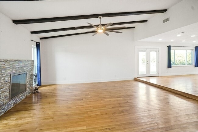 Photo - 7216 Langley Ct