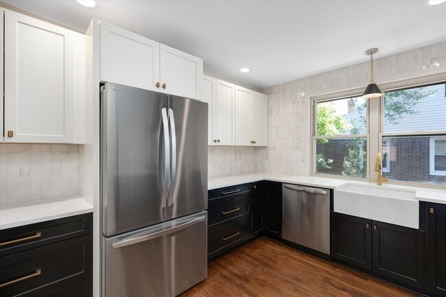 Photo - 674 Alter Rd Unidad Floor 2