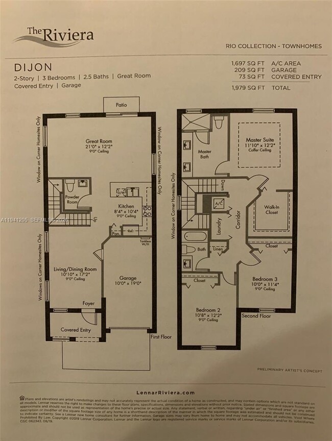 Photo - 1271 SE 27th Terrace