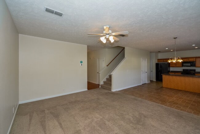 Photo - 3318 Perlino Dr